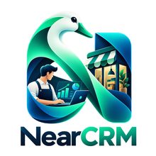 NearCRM