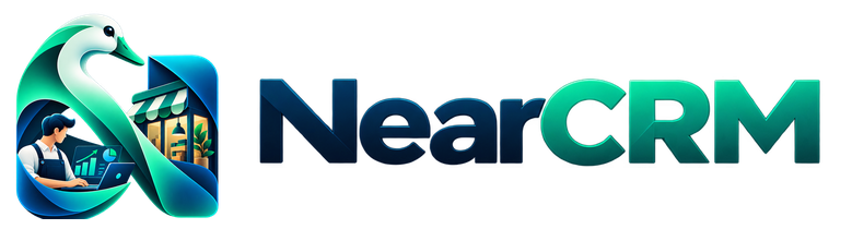 NearCRM